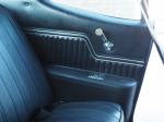 Chevrolet Chevelle Coupe LSA 5-Speed 1970 года